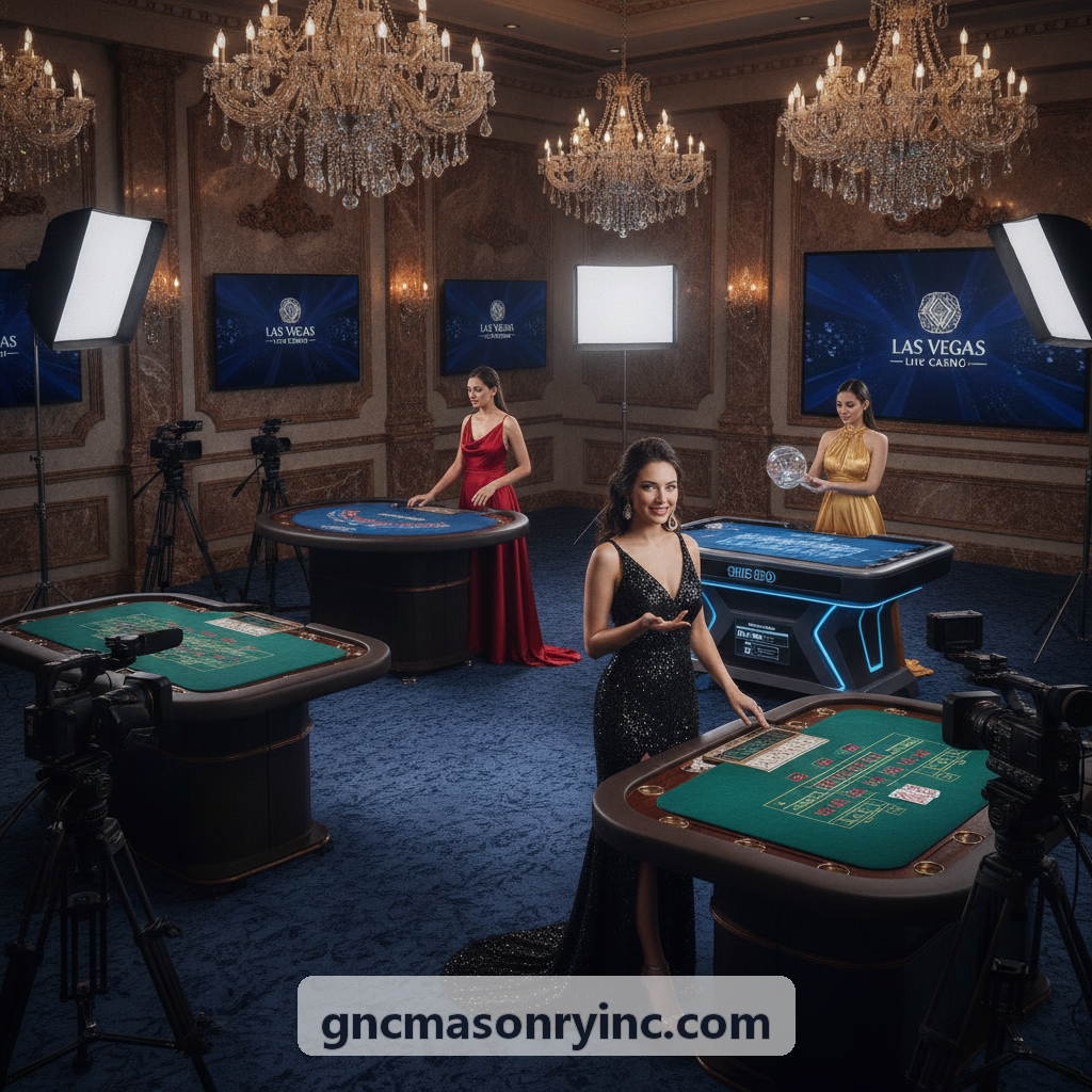 Đá Xanh Lam và Chuông Bạc trong Fortune Gems 💎 Game Slot Đá Quý Nổ Hũ Tiền Tỷ | Link 2026
