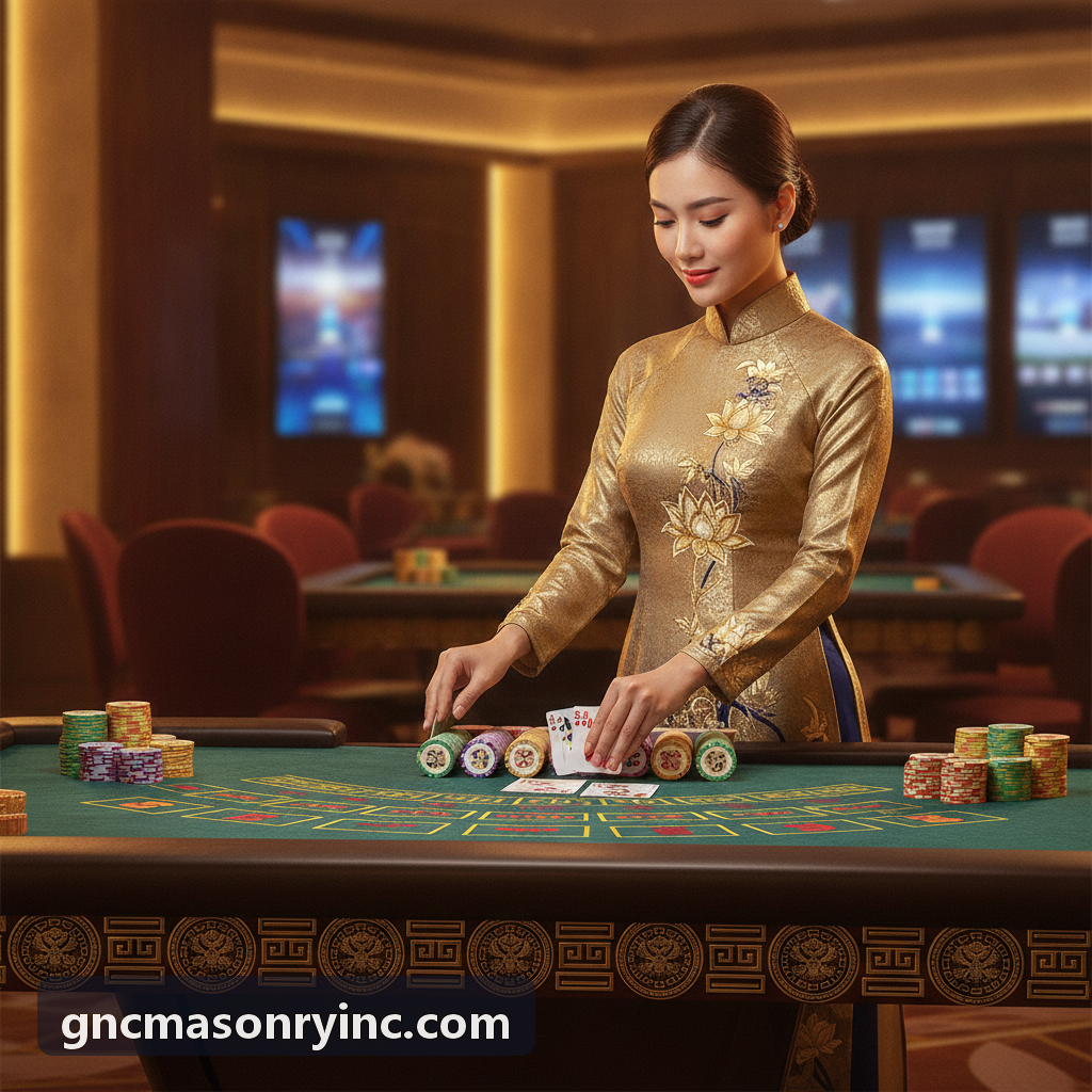 Kim Cương Đỏ và Vương Miện Vàng trong Fortune Gems 💎 Game Slot Đá Quý Nổ Hũ Tiền Tỷ | Link 2026