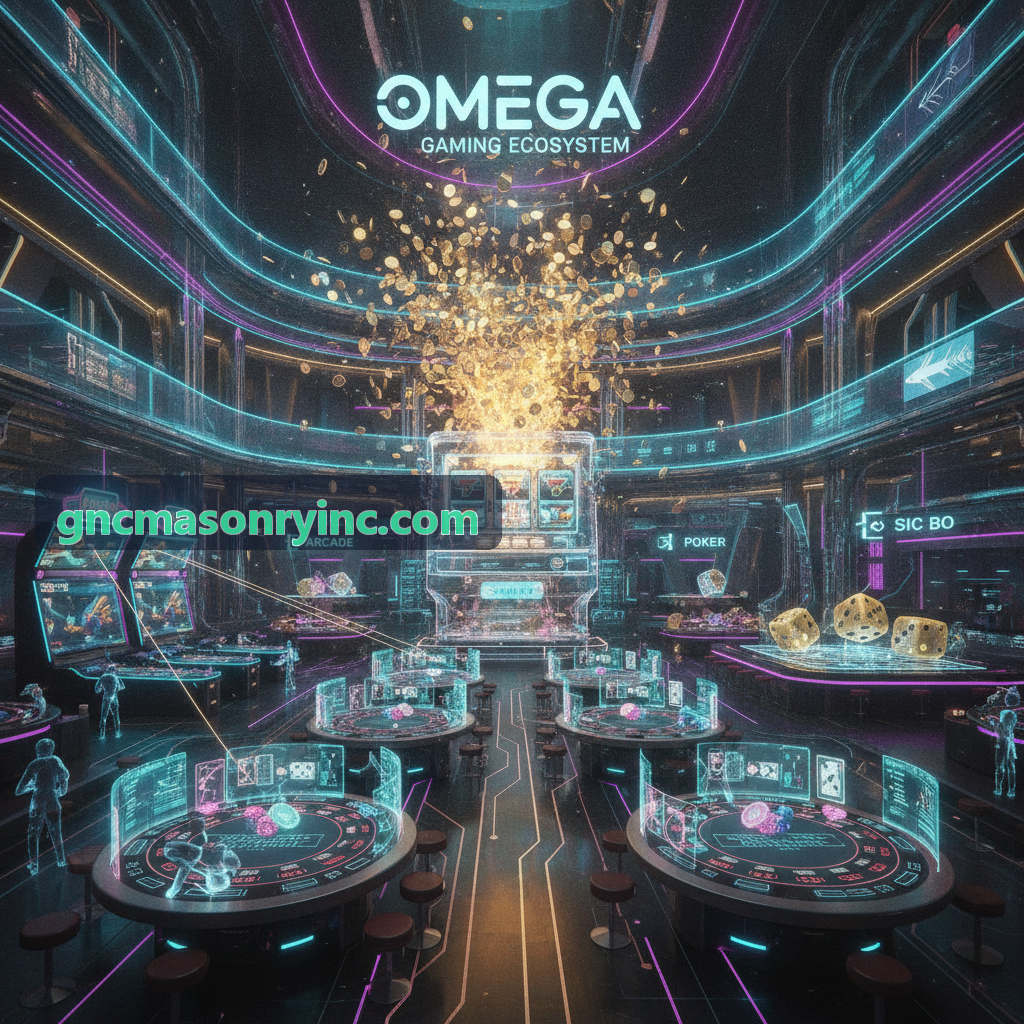 Số 7 Đá Quý và Đồng Xu Đá trong Fortune Gems 💎 Game Slot Đá Quý Nổ Hũ Tiền Tỷ | Link 2026