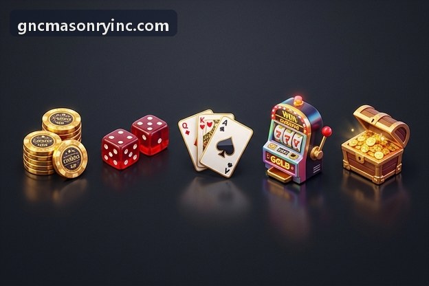 Wild Mặt Nạ Garuda và trục nhân thưởng x2 x15 của Fortune Gems 💎 Game Slot Đá Quý Nổ Hũ Tiền Tỷ | Link 2026